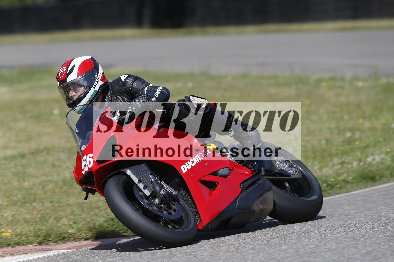 /21 29.05.2025 Speer Racing ADR/Gruppe rot/956